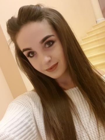 Проститутка София
